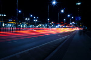 Marketers are taking a fresh look at how performance indicators can enhance productivity -1