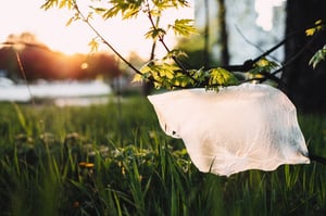 Media Sustainability A Collective Call For Uncommon Collaboration And Action-1-1