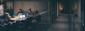 Preparing for media agency pitches in 2020