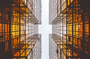 Simplify Programmatic Complexity