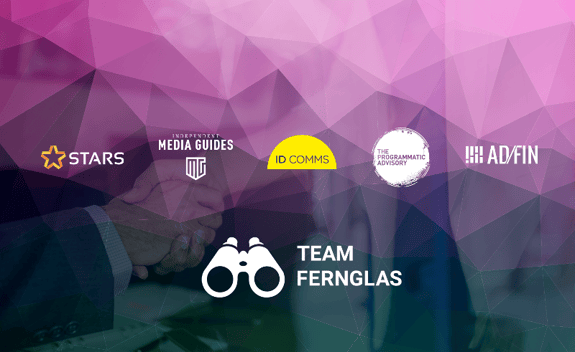 Team Fernglas Partners-2