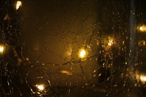 background-blur-bokeh-762558-1