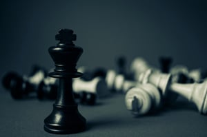 battle-black-and-white-blur-131616-1