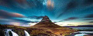 cosmos-dark-evening-934964-1