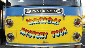 magical_mystery.jpeg