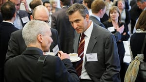 procurecon_marketing.jpg