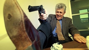 shooting_themselves_in_the_foot.jpg
