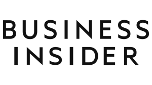 Business-Insider-Logo-2017