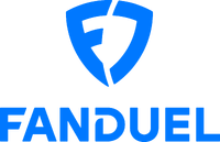 Fanduel_2022