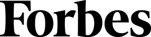 Forbes-Logo-PNG-File