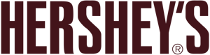 Hershey_company_textlogo.svg