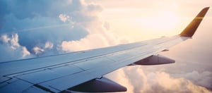 How Marketers Can Exploit The Past Year's Turbulence To Optimal Advantage