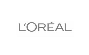 IDComms_Client_Logo_LOreal