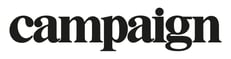 ID Comms ranked #1 Best Place to Work by Campaign Magazine
