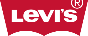 Levis_logo.svg