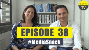 MediaSnack 38