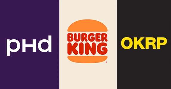 ID Comms in the News: Burger King Pitch