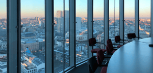 Why Brands Can’t Be Silent On The Talent Crisis Facing Agencies