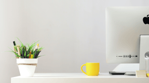 Changes to consumer media behaviour during the coronavirus crisis have pushed old-fashioned audit practices to the limit and the industry to a “tipping point“, argues PJ Leary, the global chief exec of ID Comms’ newly-formed media auditing practice, Assurance.