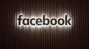 The account is worth $750 million, according to Comvergence. The pitch is being managed by ID Comms, according to sources close to the pitch.