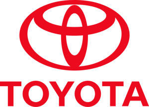 Toyota_logo_(Red).svg