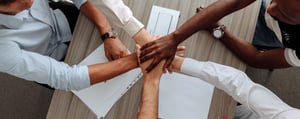Transparent and fair media agency contract will build the trust required to establish a long-term relationship.