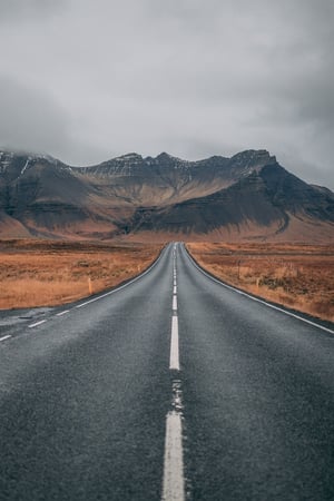 adventure-asphalt-daylight-1955134-1