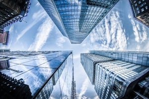 architectural-design-architecture-buildings-830891-1