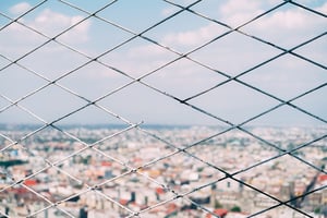 barrier-blur-chain-link-fence-1674819-1