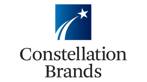 constellation brands