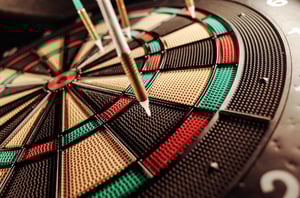dart-dartboard-game-242494-1