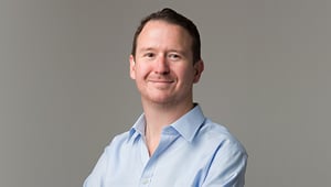 idcomms_team_tom_denford