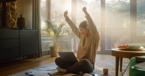 ID Comms Best Workplaces Wellbeing