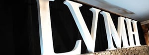lvmh