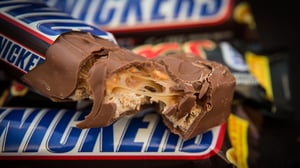 mars-chocolate-content-2018