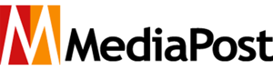 mediapost_owler