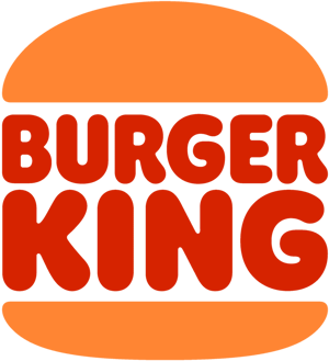 new-Burger-King-logo-png-large-size
