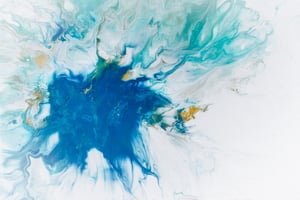 ID Comms talks to Amy Armstrong, Global CEO at Initiative, about the way agency response to the ANA’s Media Transparency report and its lasting impact.