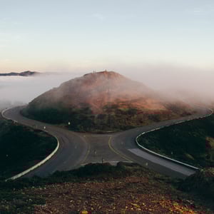 pine-watt-dUbKcgu0zjw-unsplash-1