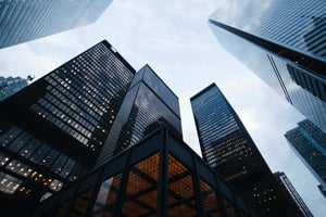 ID Comms Acquires Media Audit Specialist PJL Media to Boost Global Assurance Service