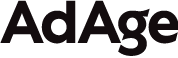 adage-logo