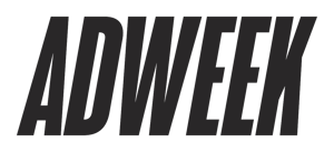 xxl_Adweek_Logo_no_bg