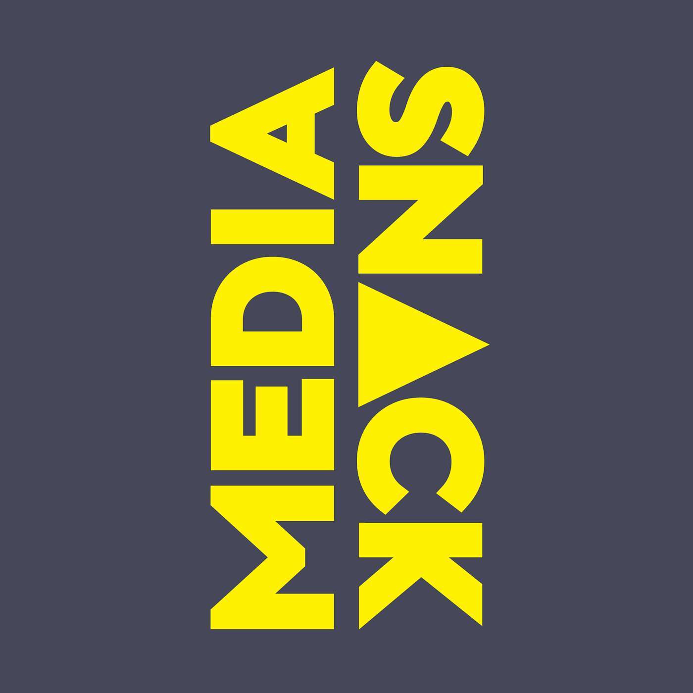 Episode 230: The Big Media Review of the Year - 2022