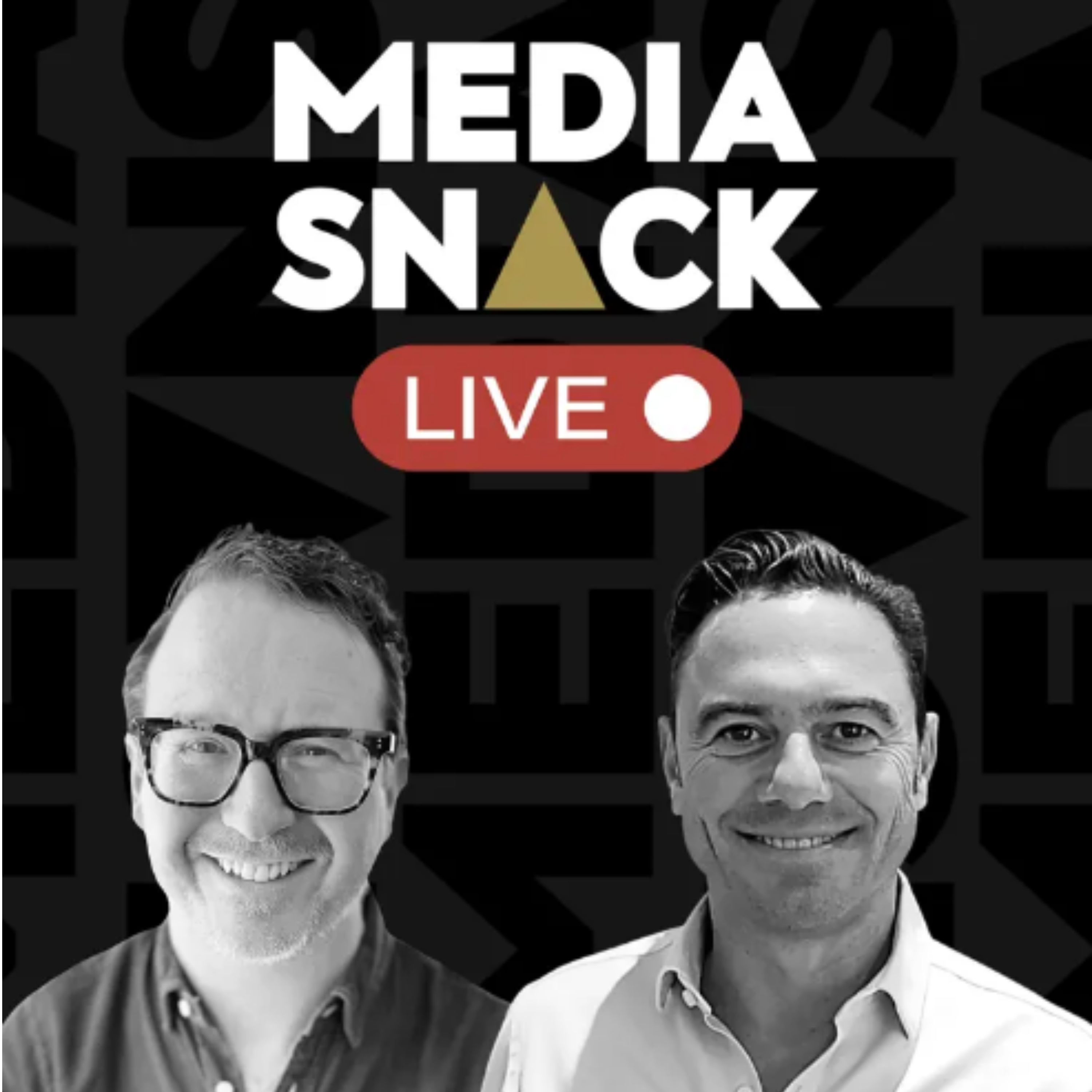 MEDIA PALOOZA: PROCUREMENT'S ROLE IN AGENCY PITCHES